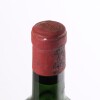 (1) 1957 Chateau Lafite Rothschild 1er Cru Classe, Pauillac - 8