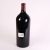 (1) 1995 Chateau Latour 1er Cru Classe 6000ml, Pauillac - 5
