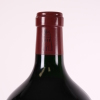 (1) 1995 Chateau Latour 1er Cru Classe 6000ml, Pauillac - 6