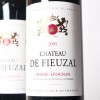 (2) 2005 Chateau de Fieuzel, Pessac-Leognan - 2