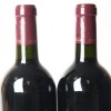 (2) 2005 Chateau de Fieuzel, Pessac-Leognan - 5