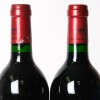 (2) 1993 Chateau Cheval Blanc, St Emilion - 4