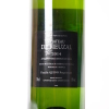 (1) 2014 Chateau de Fieuzal Blanc, Pessac Leognan - 4