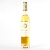(1) 2012 Clarendon Amberwine 500ml, Monbazillac