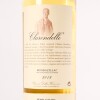 (1) 2012 Clarendon Amberwine 500ml, Monbazillac - 4