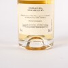 (1) 2012 Clarendon Amberwine 500ml, Monbazillac - 5