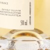 (1) 2012 Clarendon Amberwine 500ml, Monbazillac - 6