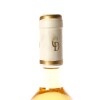(1) 2012 Clarendon Amberwine 500ml, Monbazillac - 7