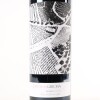 (1) 2009 Churchill Estate Quinta Da Gricha, Douro - 2