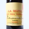 (1) Rutherford & Miles La Reina East India Verdelho, Madeira - 2