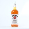 Jim Beam Kentucky Straight Bourbon Whiskey Gift Pack in one lot - 3
