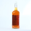Jim Beam Kentucky Straight Bourbon Whiskey Gift Pack in one lot - 5