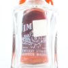 Jim Beam Kentucky Straight Bourbon Whiskey Gift Pack in one lot - 8