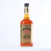 Jim Beam Kentucky Straight Bourbon Whiskey Gift Pack in one lot - 11