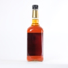 Jim Beam Kentucky Straight Bourbon Whiskey Gift Pack in one lot - 13
