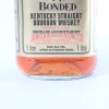 Jim Beam Kentucky Straight Bourbon Whiskey Gift Pack in one lot - 14