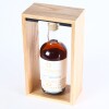 (1) 2016 Cardrona Single Malt 'Just Hatched' (bottled 2020) 375ml 63.8% abv, Wanaka