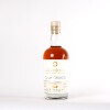 (1) 2016 Cardrona Single Malt 'Just Hatched' (bottled 2020) 375ml 63.8% abv, Wanaka - 2