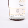 (1) 2016 Cardrona Single Malt 'Just Hatched' (bottled 2020) 375ml 63.8% abv, Wanaka - 4