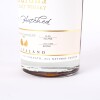 (1) 2016 Cardrona Single Malt 'Just Hatched' (bottled 2020) 375ml 63.8% abv, Wanaka - 5