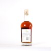 (1) 2016 Cardrona Single Malt 'Just Hatched' (bottled 2020) 375ml 63.8% abv, Wanaka - 6