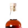 (1) 2016 Cardrona Single Malt 'Just Hatched' (bottled 2020) 375ml 63.8% abv, Wanaka - 8