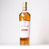 (1) 2022 The Macallan Limited Edition Classic Cut Single Malt Scotch Whisky 700ml 52.5% abv, Speyside/Highlands