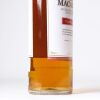 (1) 2022 The Macallan Limited Edition Classic Cut Single Malt Scotch Whisky 700ml 52.5% abv, Speyside/Highlands - 2
