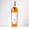 (1) 2022 The Macallan Limited Edition Classic Cut Single Malt Scotch Whisky 700ml 52.5% abv, Speyside/Highlands - 4
