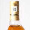 (1) 2022 The Macallan Limited Edition Classic Cut Single Malt Scotch Whisky 700ml 52.5% abv, Speyside/Highlands - 5