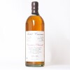 (1) Michel Couvreur Clearach 2019-2022 Edition 700ml 43% abv, France