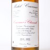 (1) Michel Couvreur Clearach 2019-2022 Edition 700ml 43% abv, France - 2