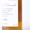 (1) Michel Couvreur Clearach 2019-2022 Edition 700ml 43% abv, France - 4