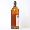 (1) Michel Couvreur Clearach 2019-2022 Edition 700ml 43% abv, France - 5