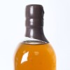 (1) Michel Couvreur Clearach 2019-2022 Edition 700ml 43% abv, France - 6