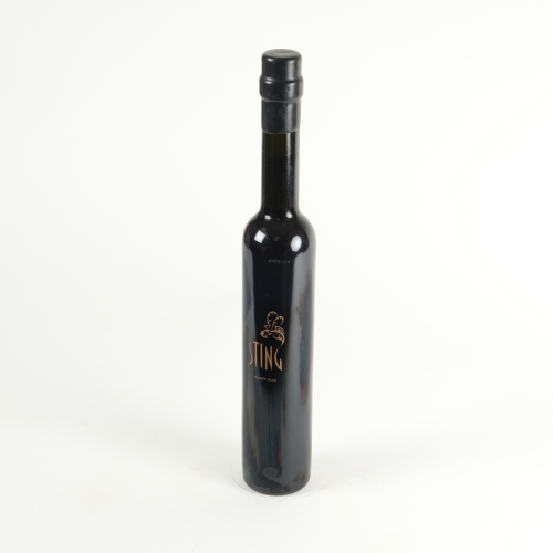 (1) Sting Mead 375ml, Coromandel