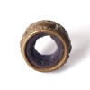 (1) Bottle Collar