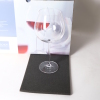 (12) Schott Zweisel DIVA Burgundy 840ml 8015/140 - 2