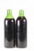 (2) 1971 McWilliams Cabernet Sauvignon, Hawkes Bay - 4