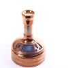 (1) 2003 Samuel Adam's Utopias 1pt 8 fl oz 25% abv&nbsp;&nbsp; - 2