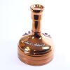 (1) 2003 Samuel Adam's Utopias 1pt 8 fl oz 25% abv&nbsp;&nbsp; - 3