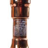 (1) 2003 Samuel Adam's Utopias 1pt 8 fl oz 25% abv&nbsp;&nbsp; - 4