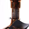 (1) 2003 Samuel Adam's Utopias 1pt 8 fl oz 25% abv&nbsp;&nbsp; - 7