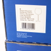 (12) Schott Zweisel DIVA Burgundy 840ml 8015/140 - 2