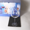 (12) Schott Zweisel DIVA Burgundy 840ml 8015/140 - 5