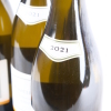(3) 2021 Kumeu River Coddington Chardonnay, Kumeu - 3