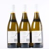 (3) 2021 Kumeu River Coddington Chardonnay, Kumeu - 4