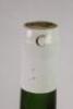 (2) 1971 McWilliams Cabernet Sauvignon, Hawkes Bay - 6