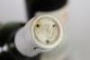 (2) 1971 McWilliams Cabernet Sauvignon, Hawkes Bay - 8