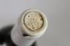 (2) 1971 McWilliams Cabernet Sauvignon, Hawkes Bay - 9